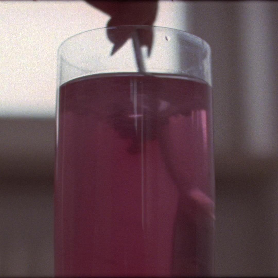 Why the Right Concentration of Electrolytes Matters: A Scientific Perspective with Rocque