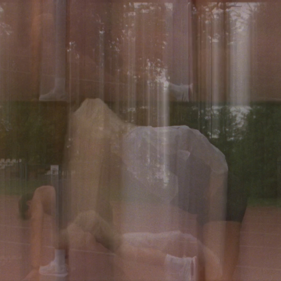 Phosphate: Fueling Your Muscles and Supporting Everyday Health