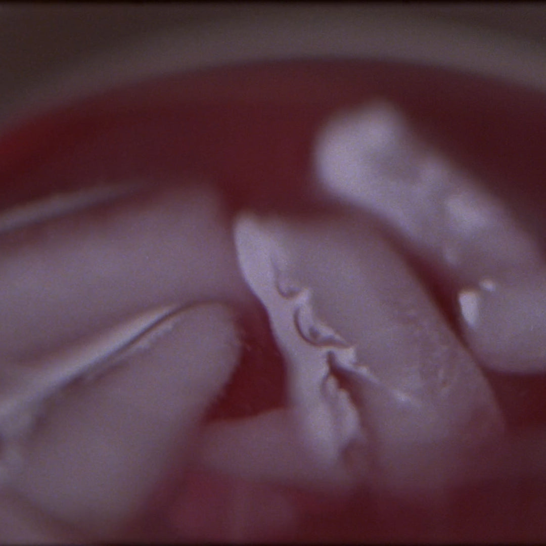 Rocque Electrolytes vs. Water: What Really Hydrates Your Body?