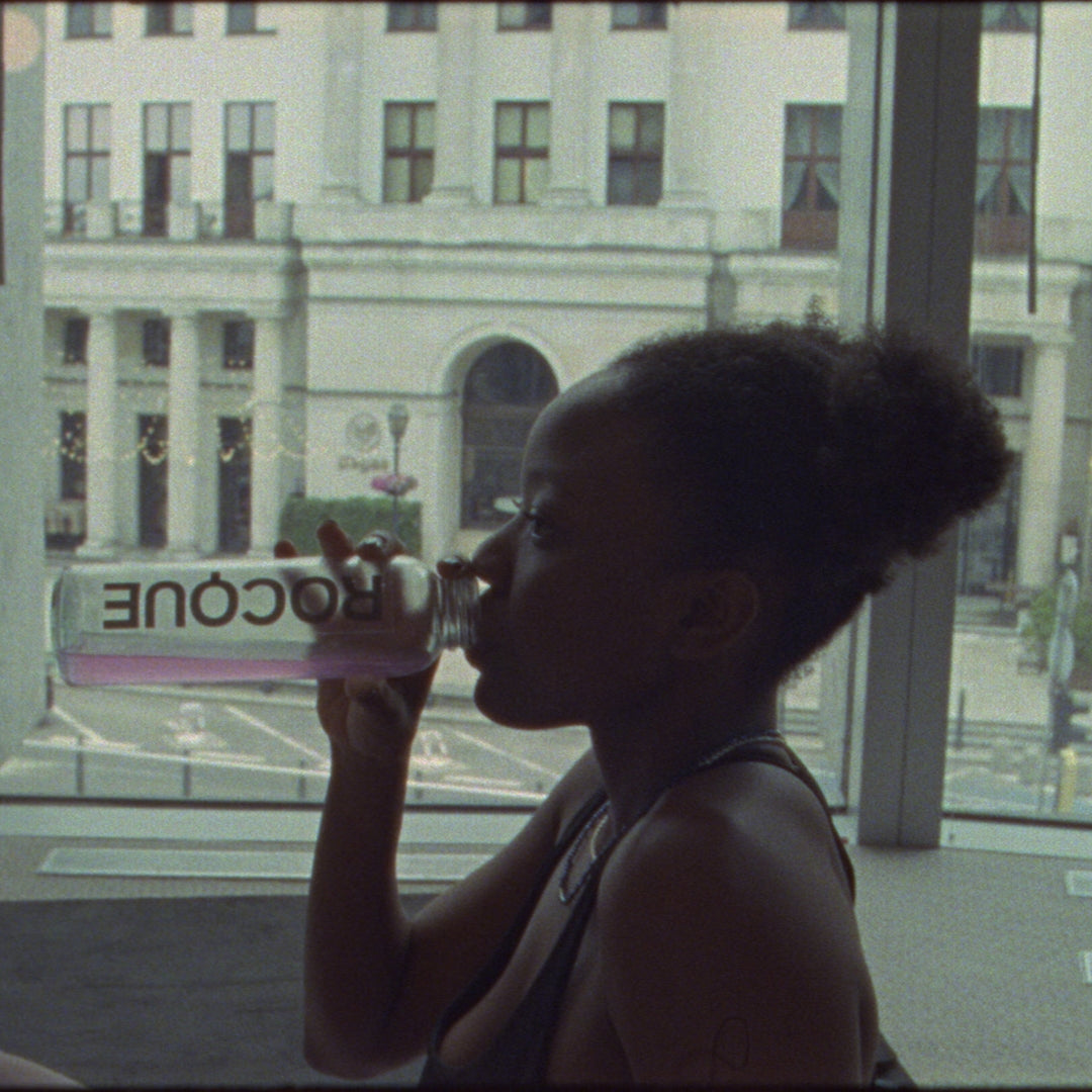 The Six Essential Electrolytes: Their Functions and Importance