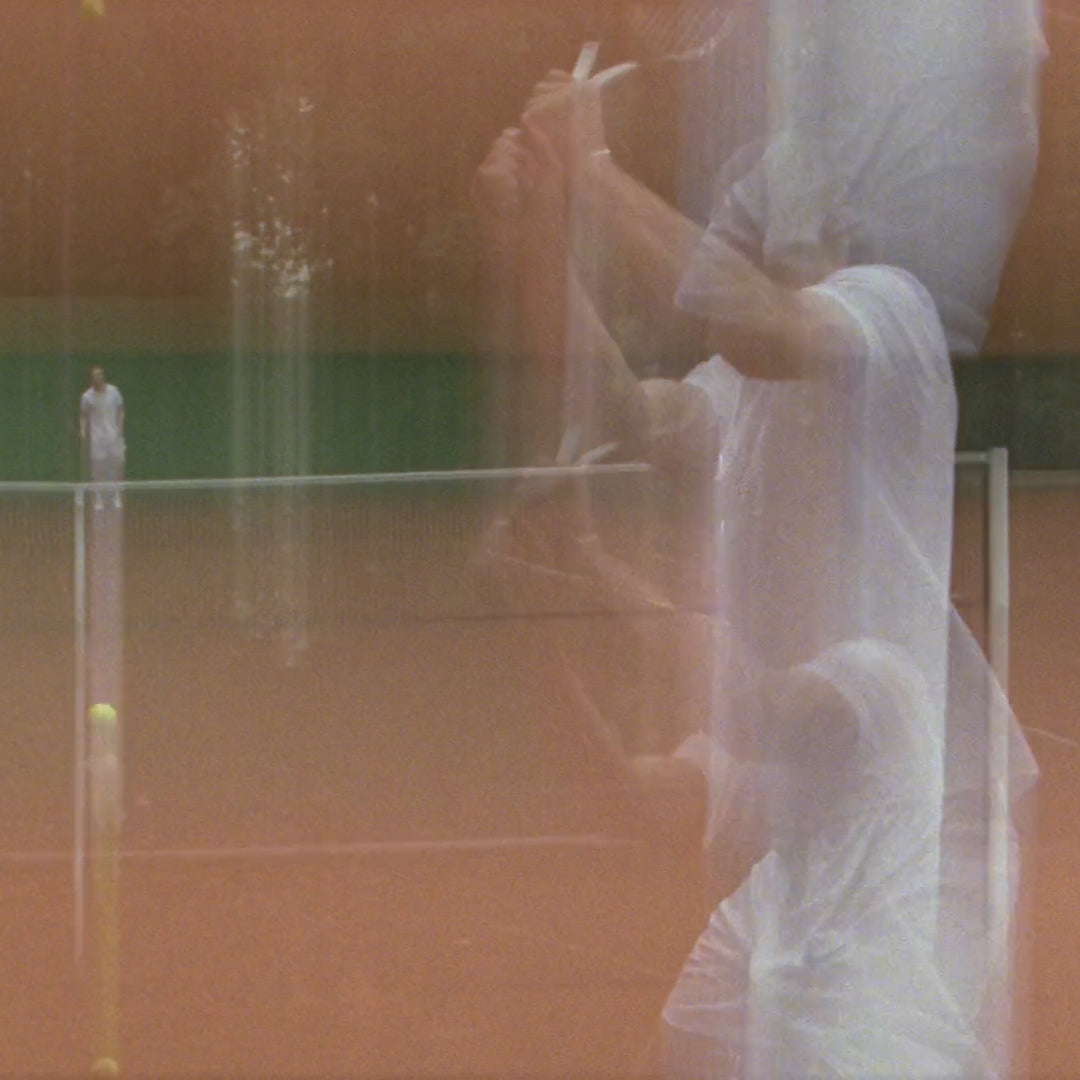 Chloride: The Unsung Hero of Fluid Balance