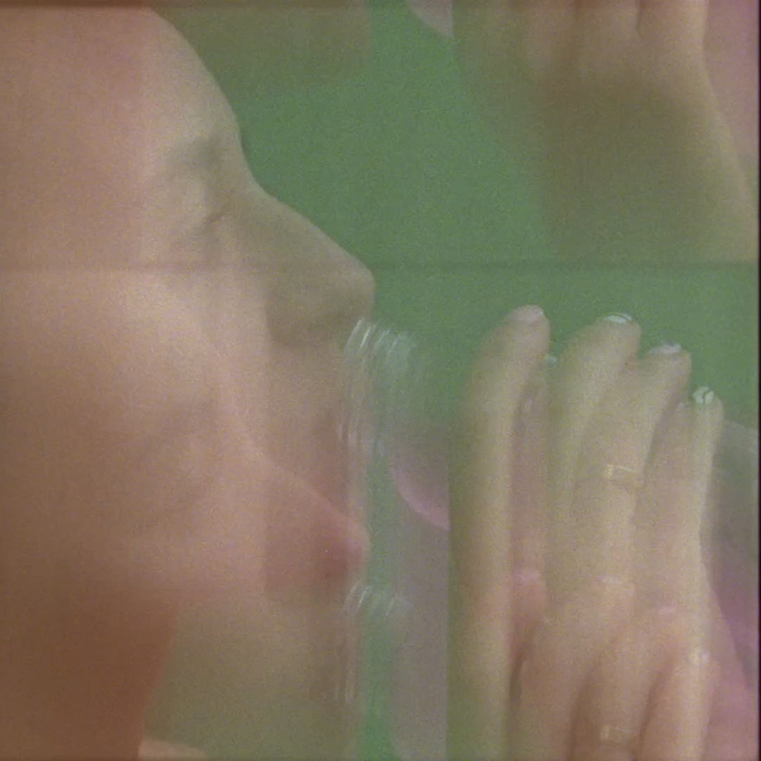 Rocque Insights: Why Daily Electrolytes Matter for Cognitive Health Beyond Post-Workout Hydration