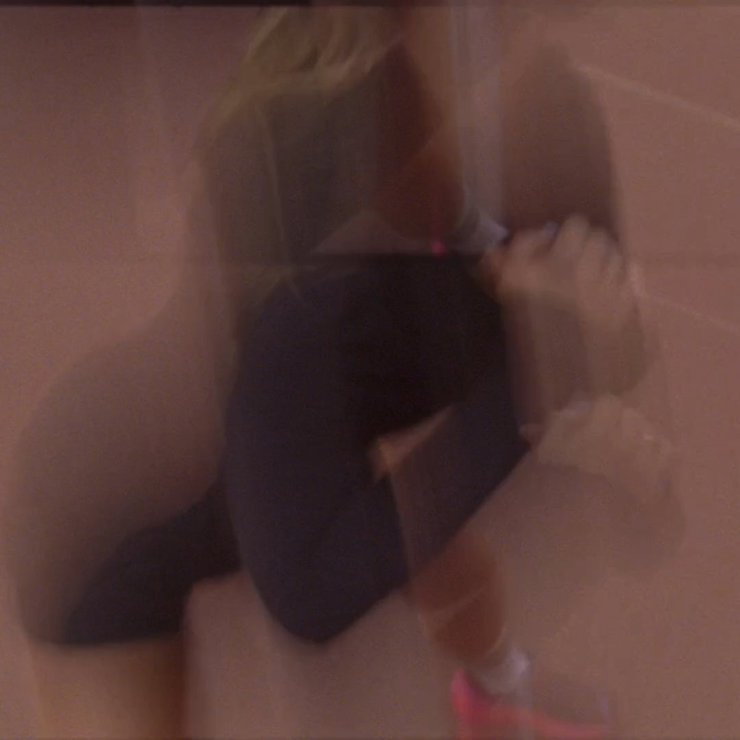 Sodium: Why It’s Essential and Why You Don’t Need to Fear It in Electrolytes