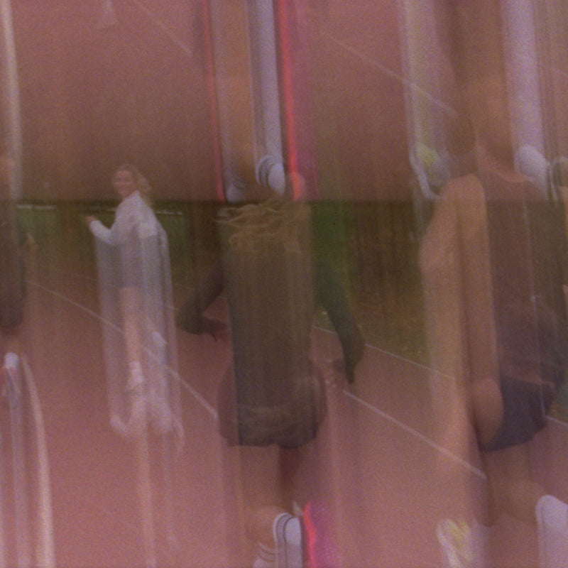 Spring Fitness: Reset Your Hydration for the New Season