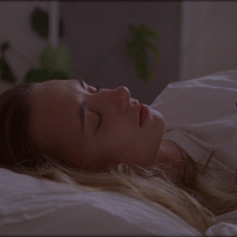 Electrolytes and Sleep: How Hydration Affects Your Rest and Recovery