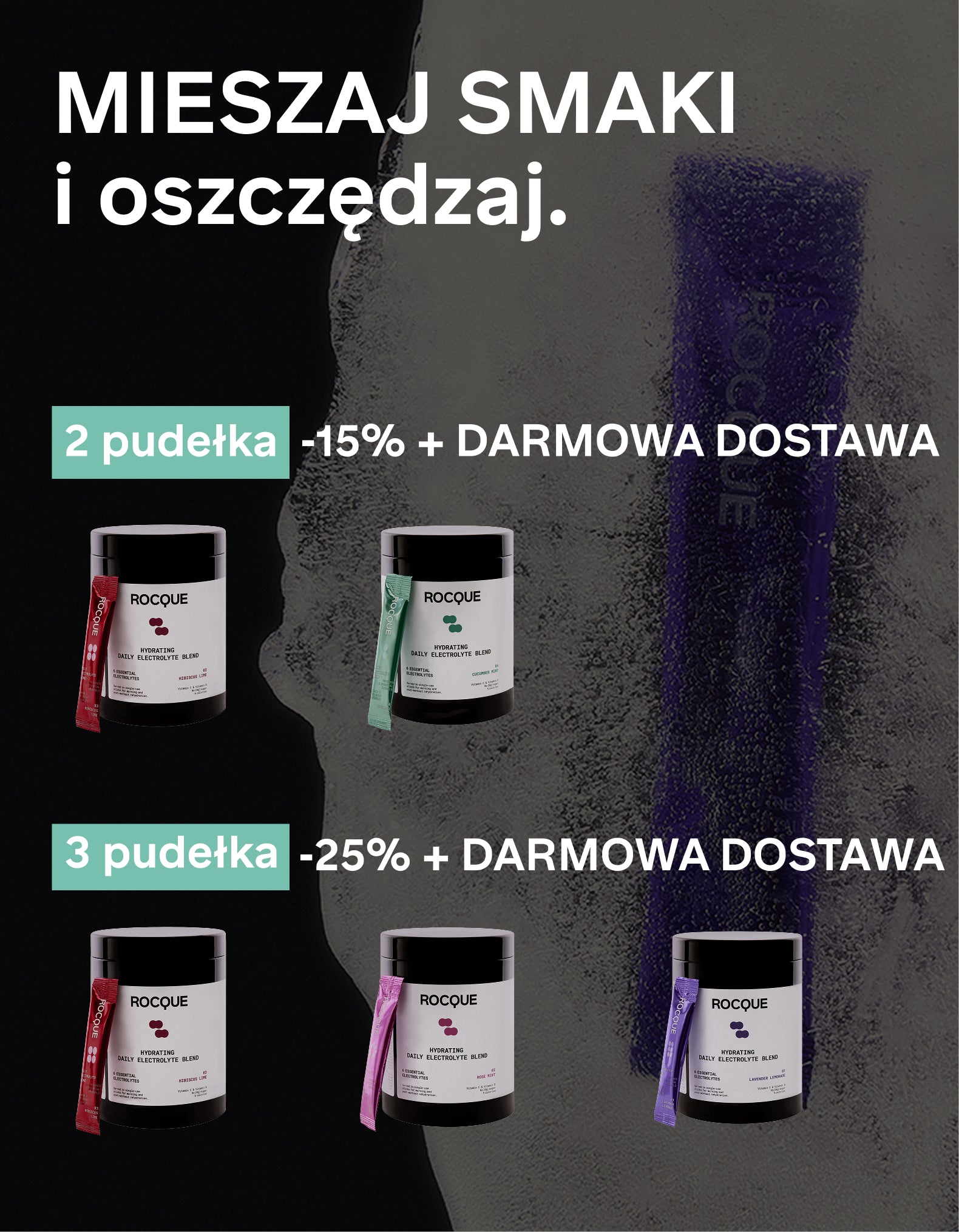 GURKE-MINZE