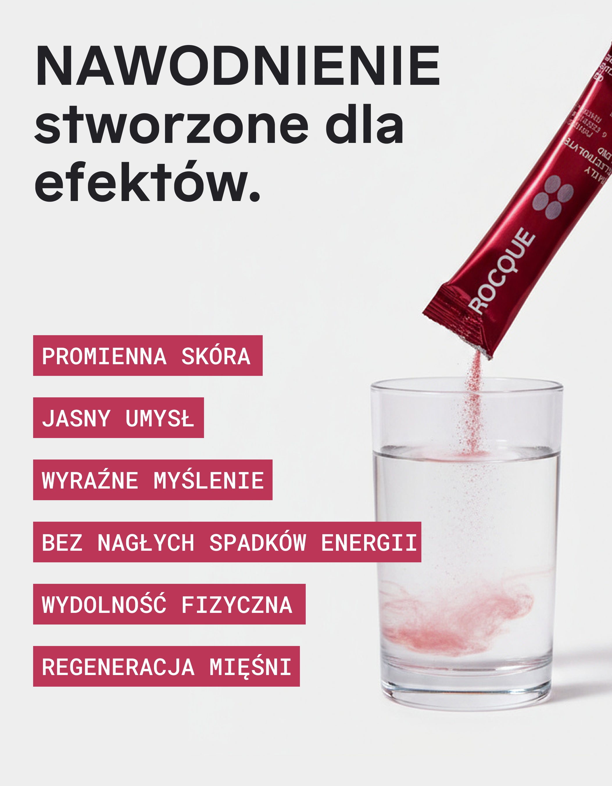 Pakiet Startowy