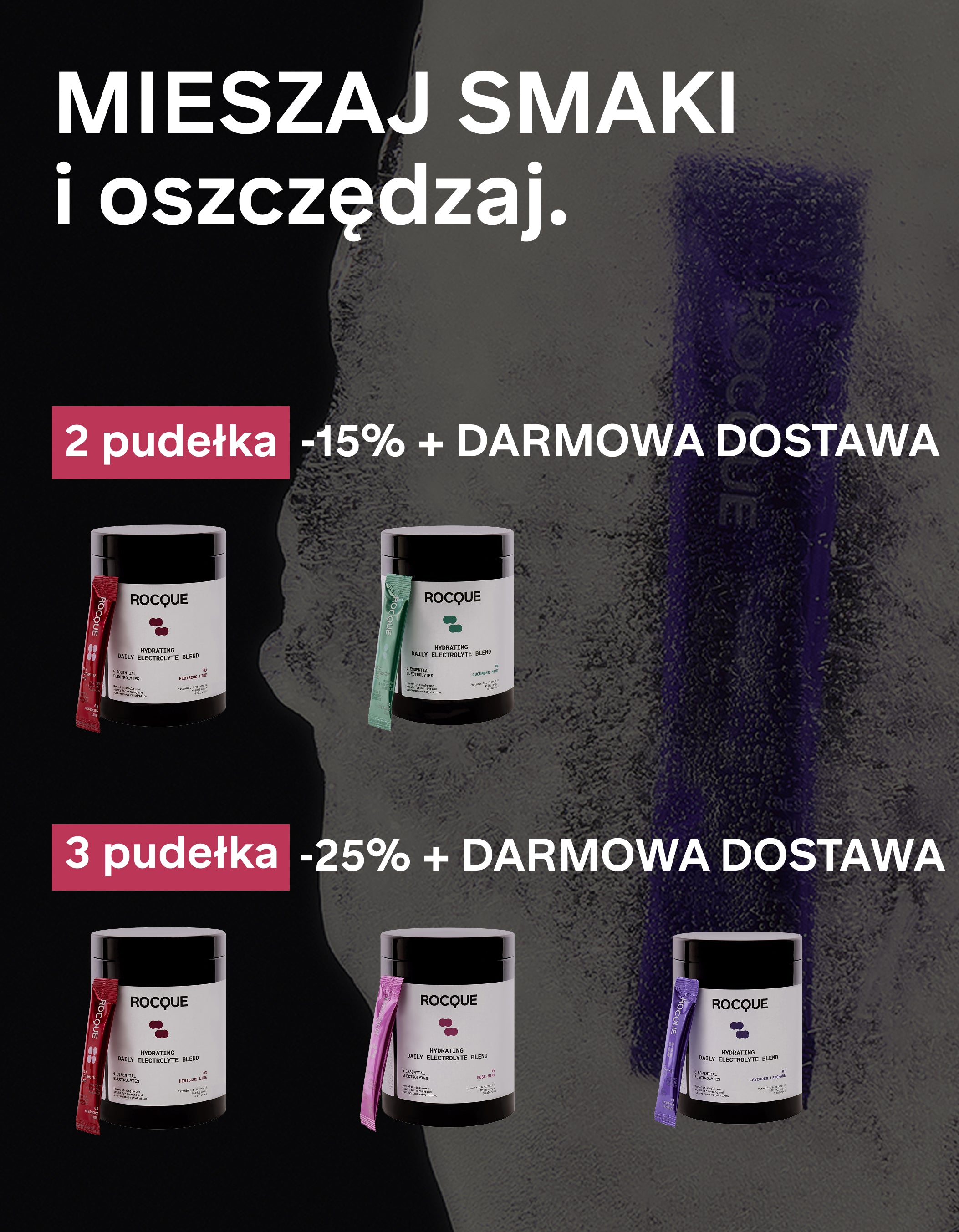 HIBISKUS-LIMETTE