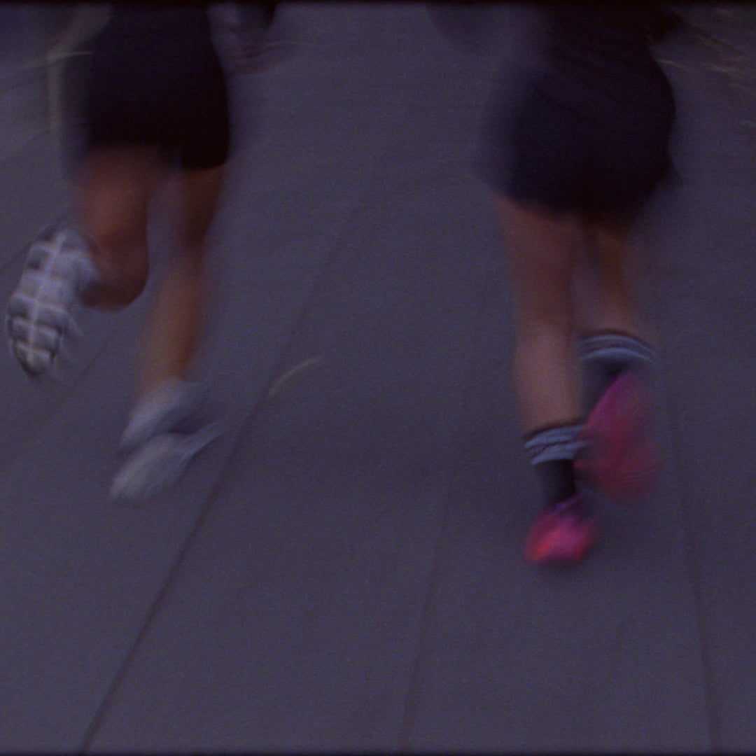 Hydration in Winter: Why You're More Dehydrated Than You Think