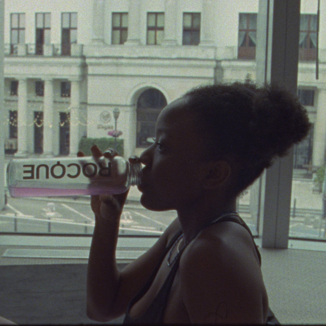 How Much Water Do You Really Need? The Science Behind Daily Hydration