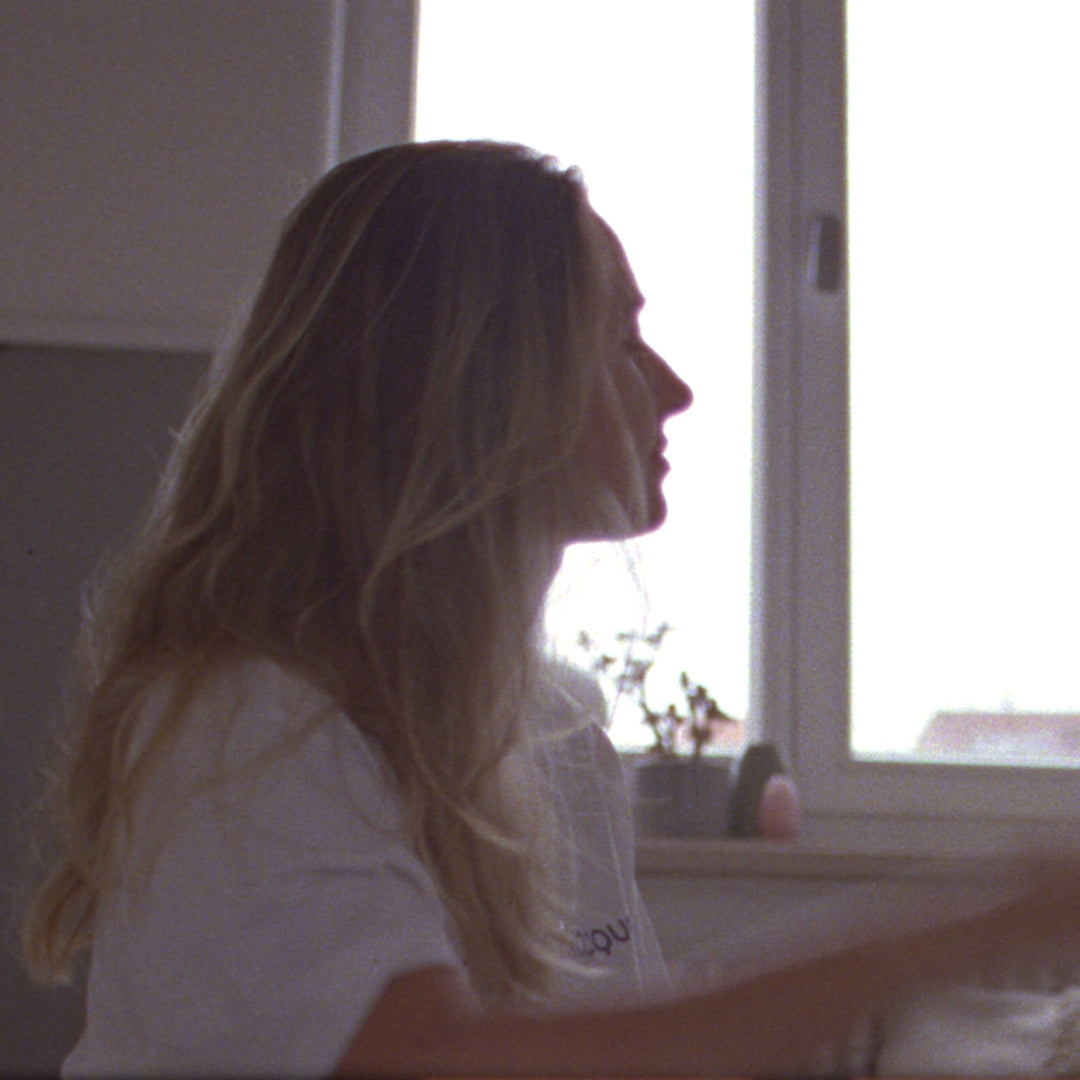 The Sober Curious Guide to Hydration: Alcohol-Free Drinks That Actually Do Something