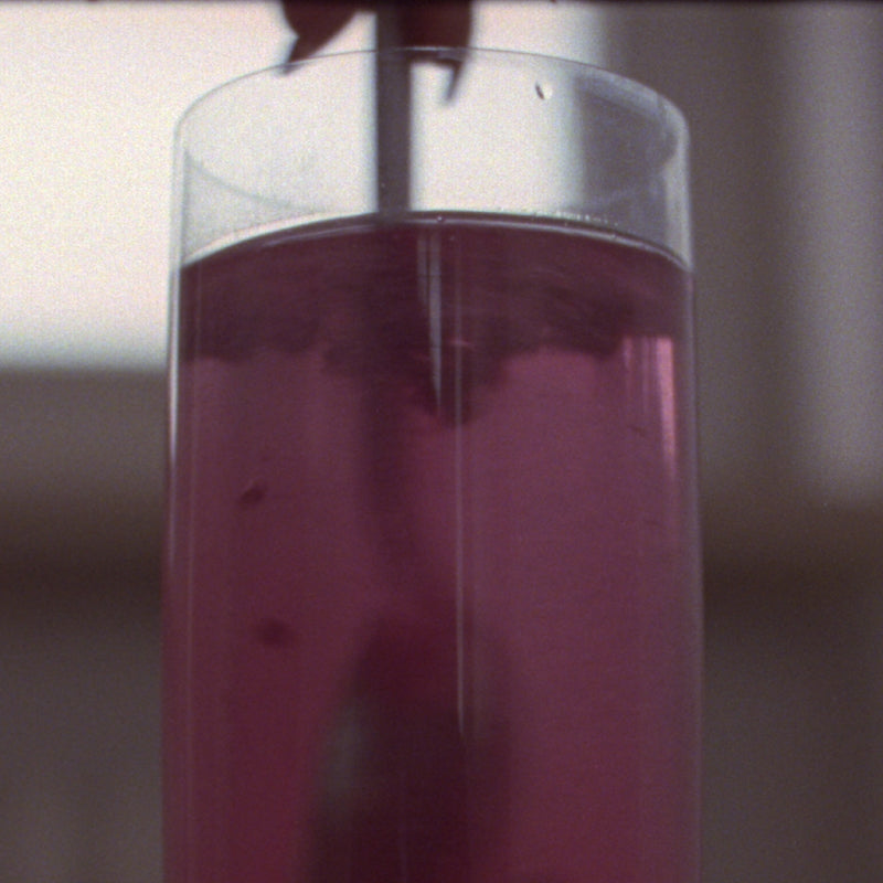 How Electrolytes Support Your Immune System: Zinc, Vitamin C, and Hydration