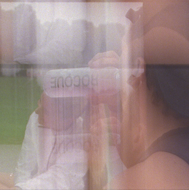 Hydration Mistakes You're Probably Making (And How to Fix Them)