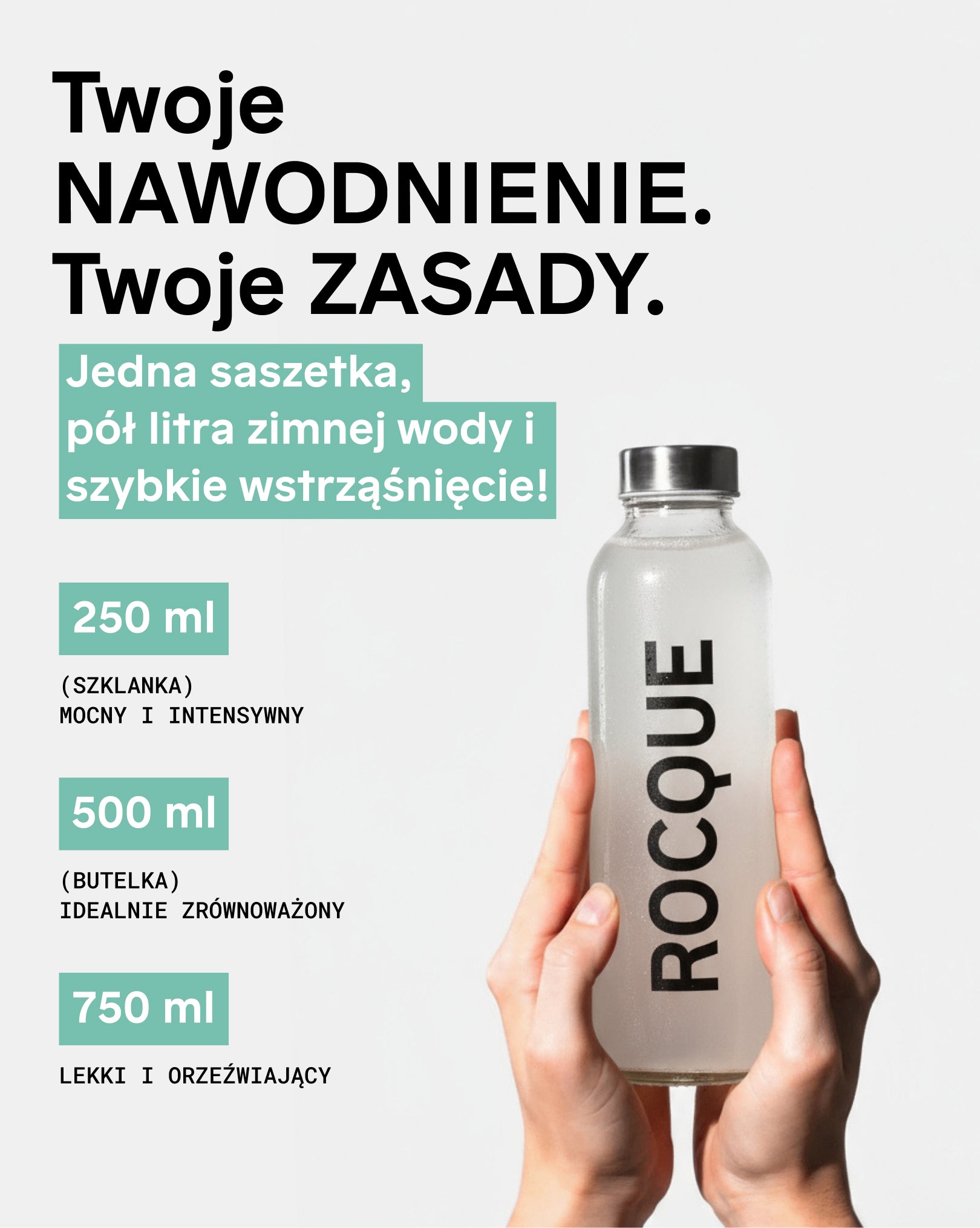 GURKE-MINZE